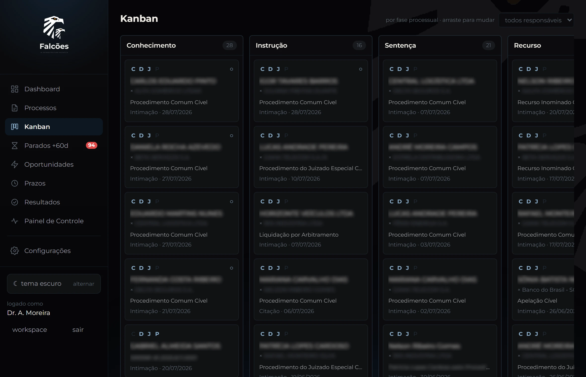 Kanban